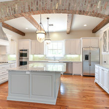 01 Kitchen