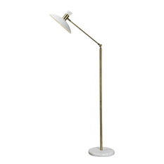 Troilus Floor Lamp