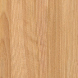 RED BIRCH - Products