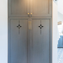 Cabinet Doors