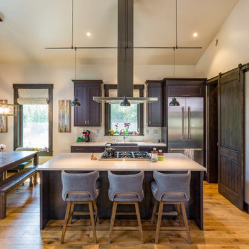 Fairview Family Home