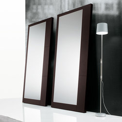 ego mirror - Bedroom Furniture
