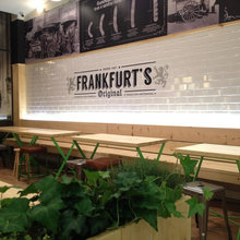 Frankfurts