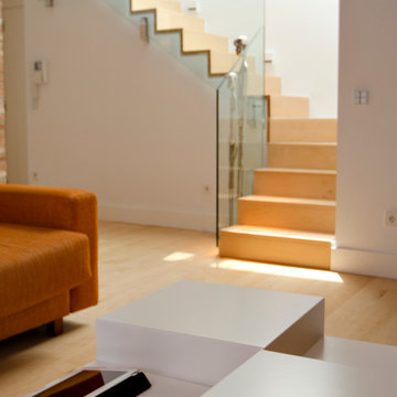 Apartamento Vicente