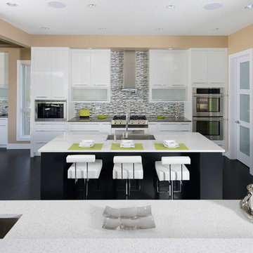Cabico Cabinets