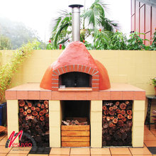 DIY outdoor projects