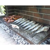 Panagiotis Triantafyllakis's photo