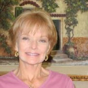 Katherine Babbitt's photo
