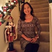 Kay Abella's photo
