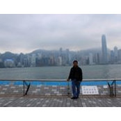Alex Wong's photo
