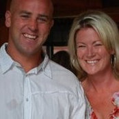 Jennifer Litchfield Bollman's photo