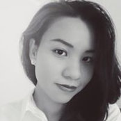 Le Tracy Trang's photo