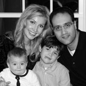 Tomer Yosef-Or's photo