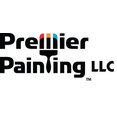 Premier Painting LLC's profile photo