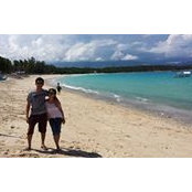 Honny Grace Collamat's photo