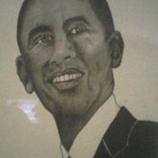 Herman Whings foto