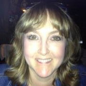 Bobbi Pratt's photo
