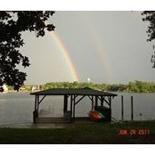 Karen Lincoln's photo
