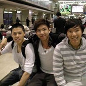 Alan Pho's photo