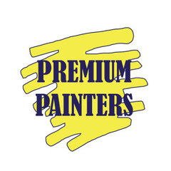 Premium Painters