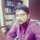 Gaurav Jyoti Talukdar