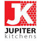 Jupiter Kitchens