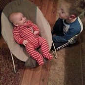 Ann Whitaker's photo