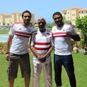 Ahmad AbdelMagied's photo