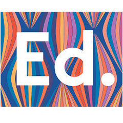 Elements of Design
