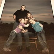 Konrad Bouffard's photo
