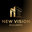 NEW VISION BUILDERS