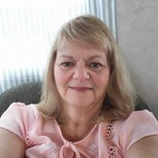 Carol Trombly's photo