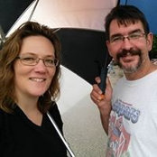 Sonia Kling's photo