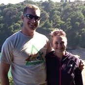 Ellie Georgeson's photo