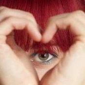 Krystin Reilly's photo