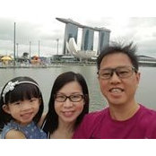 Eugin Shaw's photo