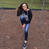Alex Ontiveros's photo