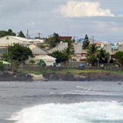 Photo de Nahtalie ETHEVE
