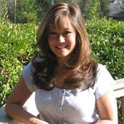 Jennifer Uyeda-Allen's photo
