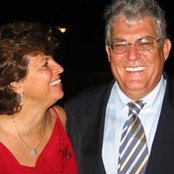 Roberto D Amatos billede