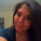 Stephanie Ortega Pezzinis foto