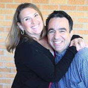 Mary Frontiero's photo