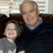Michael Matarazzo's photo