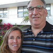 Stacey Baenke's photo