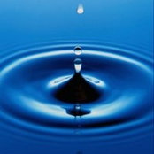 Darshan Mn's photo