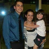 Shawn Tate Peterson's photo