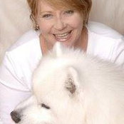 Catherine Hunters foto