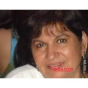 Foto von Maria Del Carmen Lopez