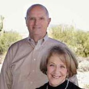 Henry Wall's photo