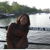 Yen Ling's photo
